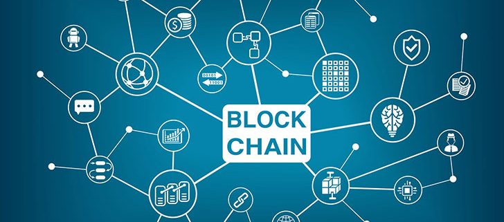 Storing Data on the Blockchain (p3)