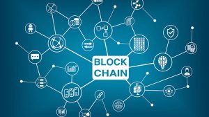 blockchain