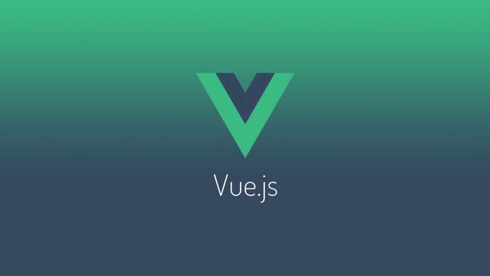 Full stack with Vue.js & Laravel (p1) – Hello Vue.js!!!