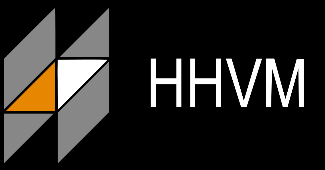 HipHop Virtual Machine (HHVM)